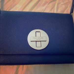 Kate Spade Newbury Sally